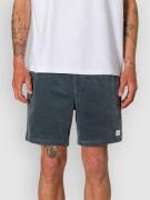Katin USA Cord Local Shorts blå