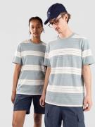 Katin USA Greg T-shirt blå