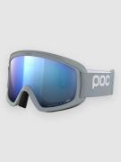 POC Opsin Granite Grey Briller grå
