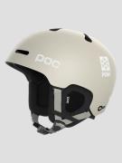 POC Fornix MIPS Pow JJ Hjelm