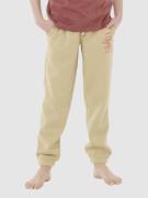 Rip Curl Icons Of Surf Kids Bukser