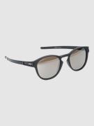 Oakley Latch Matte Black sort