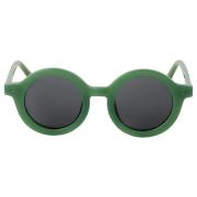 Kuling Crete Solbriller Grønt | Grønn | 0