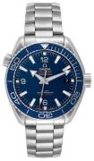 Omega Herreur 215.30.44.21.03.001 Seamaster Planet Ocean 600M