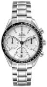 Omega Herreur 326.30.40.50.02.001 Speedmaster Racing Co-Axial