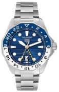 TAG Heuer Herreur WBP2010.BA0632 Aquaracer Professional 300 GTM