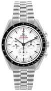 Omega Herreur 310.30.42.50.04.001 Speedmaster Moonwatch Professional