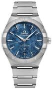 Omega Herreur 131.30.41.21.99.003 Constellation Co-Axial 41mm