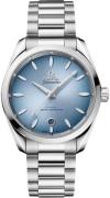 Omega Herreur 220.10.38.20.03.004 Seamaster Aqua Terra 150m