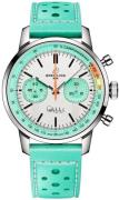Breitling Herreur AB01768A1A1X1 Top Time B01 Fausto Coppi