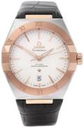 Omega Herreur 131.23.39.20.02.001 Constellation Co-Axial 39Mm