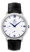 Omega Herreur 424.53.40.21.04.001 De Ville Prestige Co-Axial Power