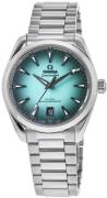 Omega Herreur 220.10.38.20.03.005 Seamaster Aqua Terra Shades