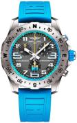 Breitling Herreur E823105A1M1S1 Professional Endurance Pro 44