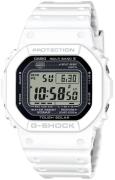 Casio Herreur GW-5000HS-7ER G-Shock LCD/Gummi
