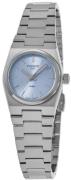 Tissot Dameur T137.010.11.351.00 PRX Blå/Stål Ø25 mm