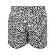 Herre Badeshorts