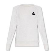 Milla sweatshirt