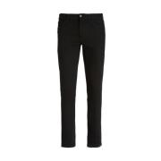 Stilfulde Slim-Fit Jeans