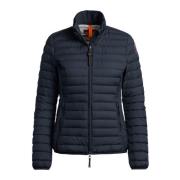 Parajumpers Geena Jakker Pw21wmjcksl30blk Navy