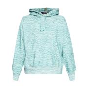 Sweatshirts Hoodies