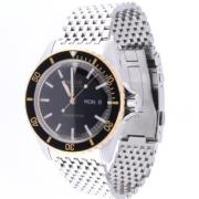 Mido - UOMO - M0268302105100 - Ocean Star 200 hyldest - Automatisk M026.830.21.051.00 - Ur