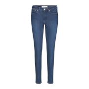 Slim Fit Jeans