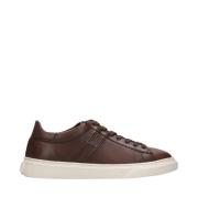 Moderne Lavtop Sneakers