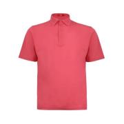 Stilfuld Positano Polo Shirt