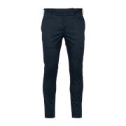 Slim-fit Trousers