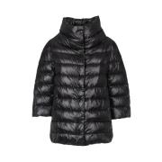 Aminta Down Jacket