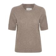 Komfortabel og stilfuld Everlotta T-shirt 30307338