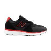 Herresneakers - H254 Stil