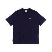 IconApparel Autry Blå T-Shirt