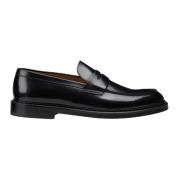 Siena Loafers