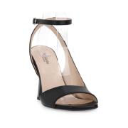 Stilfulde High Heel Sandaler