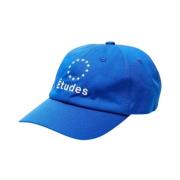 Logo Front Cap