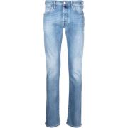 Slim-fit Jeans