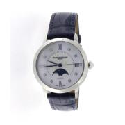 M0A10633 - Classima Watch