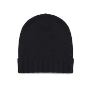 Eksklusivt Cashmere Vinter Beanie