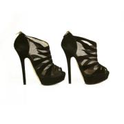 Pre-owned Ruskind heels