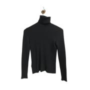 Pre-owned Cashmere toppe