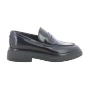 Sorte ALISON R Loafers