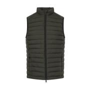 Cardiff Eco-venlig Vest