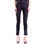 Stilfulde Skinny Jeans