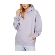 Urban Photoprint Hoodie