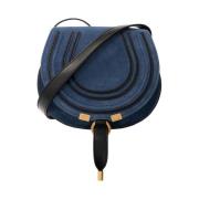 Cross Body taske