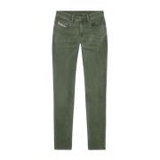 Slim-fit Jeans til Mænd - 1979 SLEENKER