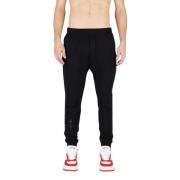 Komfortable og stilfulde sweatpants