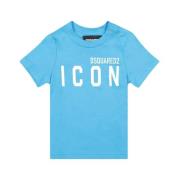 ICON T-shirt